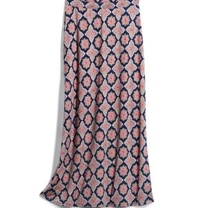 Gilli Genie Knit Maxi Skirt